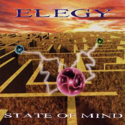 Elegy (NL) : State of Mind